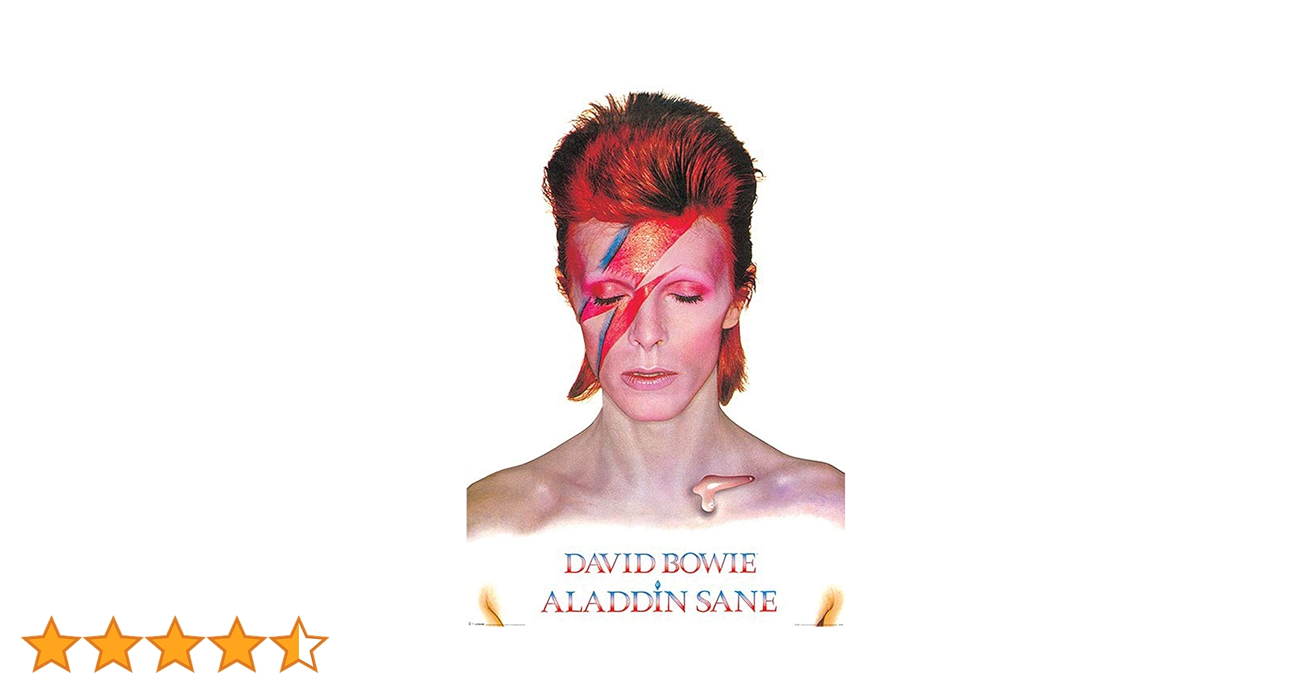 71perIr5AtL.jpg_BO30,255,255,